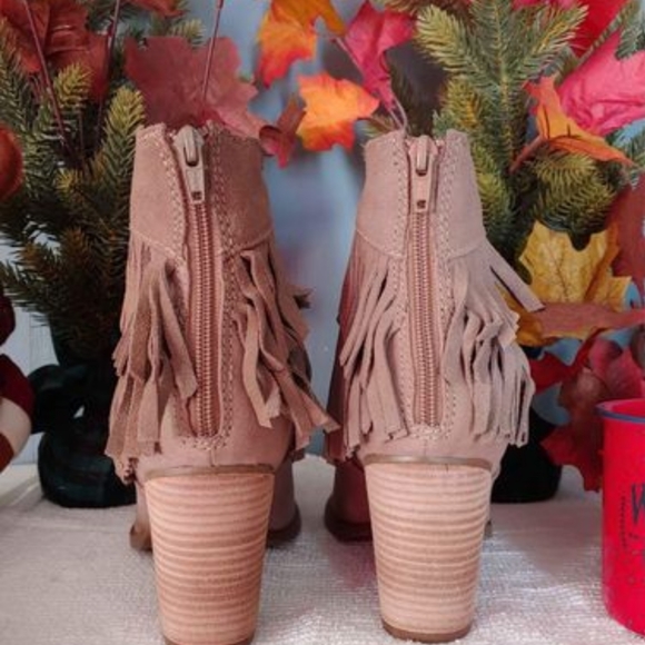 American Eagle Outfitters Boots - Picture 3 of 5